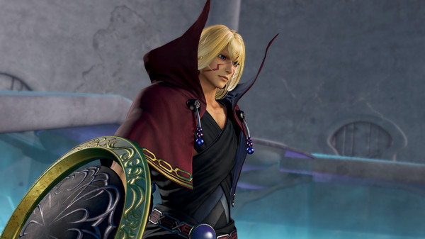 DFF NT: Archduke of Jeuno I Appearance for Kam'lanaut for steam DFF NT: Archduke of Jeuno I Appearance for Kam'lanaut for steam