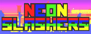 Neon Slashers