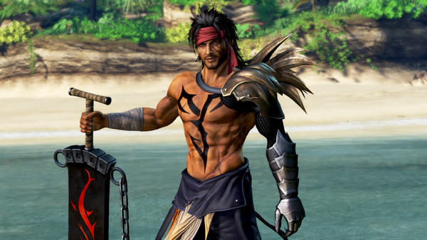 DFF NT: Jecht Starter Pack for steam DFF NT: Jecht Starter Pack for steam
