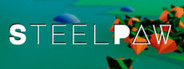 STEELPAW