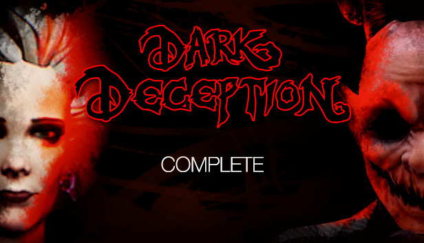 Deception Capsule 616x353 