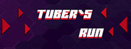 Tuber`s Run