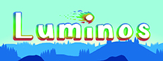 Luminos 게임 이미지
