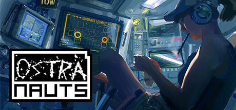 Ostranauts technical specifications for computer