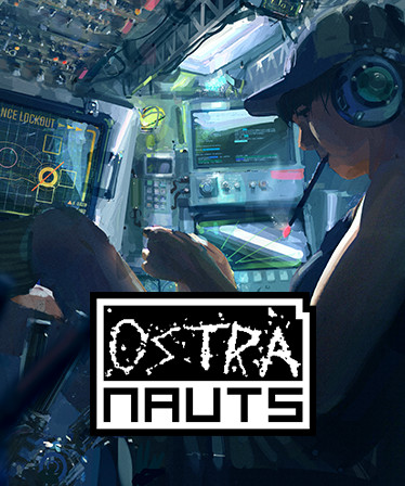 Ostranauts