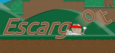 Escargot banner