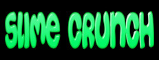 Slime Crunch 게임 이미지