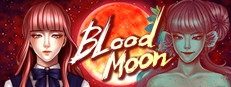 Blood Moon 게임 이미지