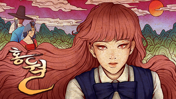 Blood Moon for steam Blood Moon for steam