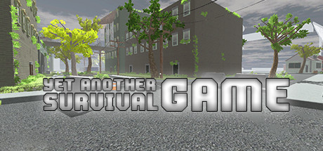 Yet Another Survival Game banner image