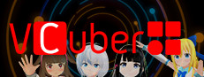 VCuber 게임 이미지