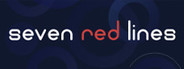 Seven Red Lines