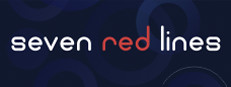 Seven Red Lines 게임 이미지