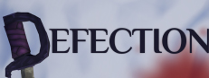 Defection 게임 이미지