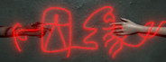 因缘