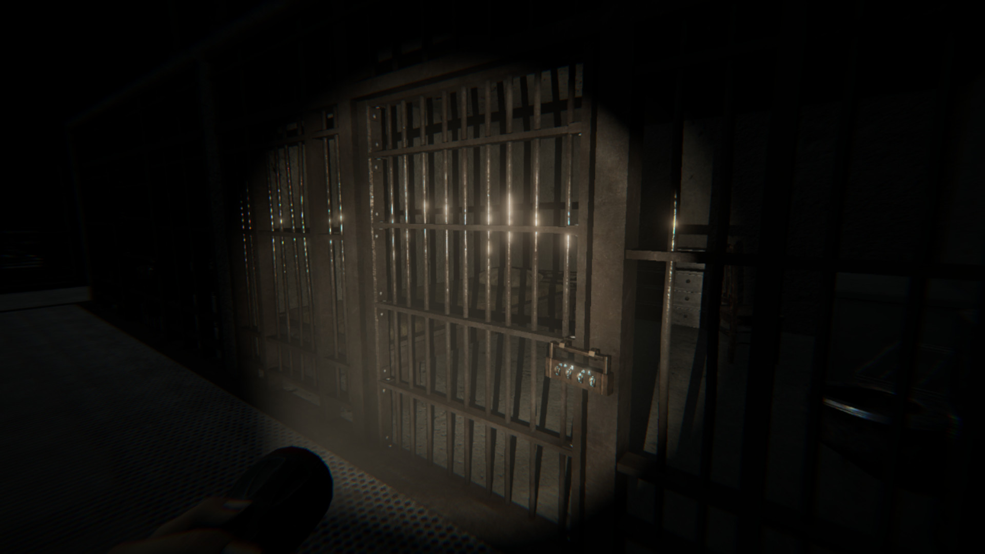 因缘 -(Build.8947286)