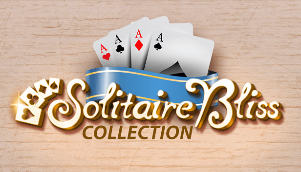 Play Solitaire 3 Cards (Klondike Turn Three) - Solitaire Bliss