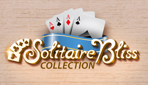 Spider Solitaire Collection on Steam