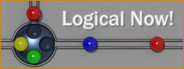 Logical Now!