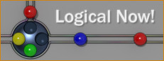 Logical Now!