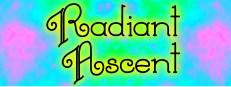 Radiant Ascent VR 게임 이미지