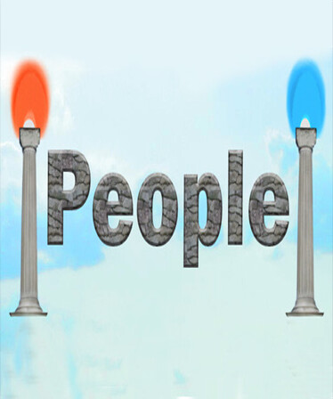 People