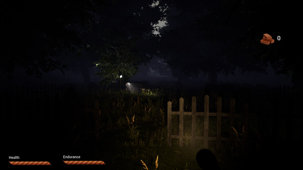 Matanga for steam Matanga for steam