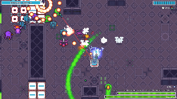 ingame image