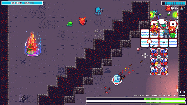 ingame image