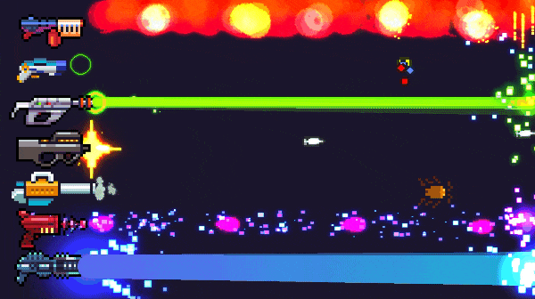 ingame image