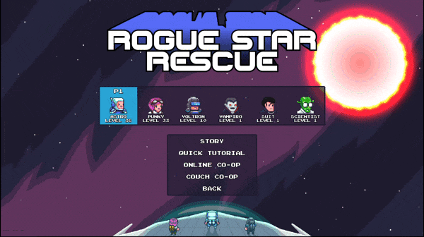 ingame image