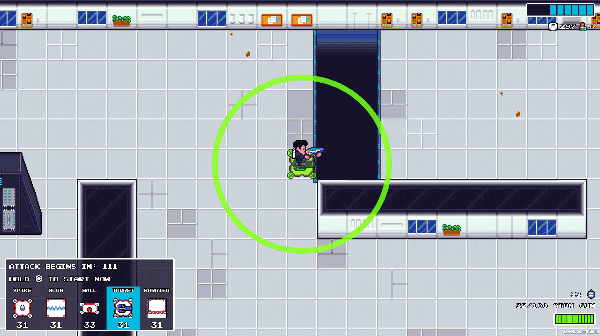 Rogue Star Rescue Free Download