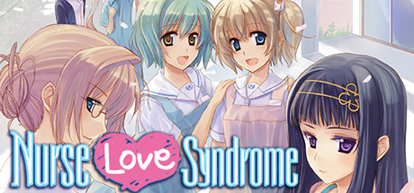Nurse Love Syndrome header image
