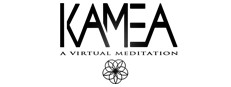 KameaVR 게임 이미지