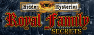Hidden Mysteries: Royal Family Secrets