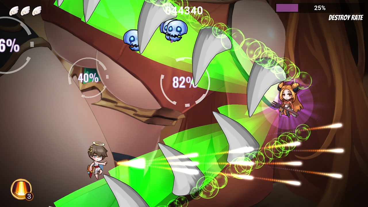 7 sins game download play store 7 sins game download play store