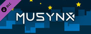 MUSYNX - HOUSE THEME