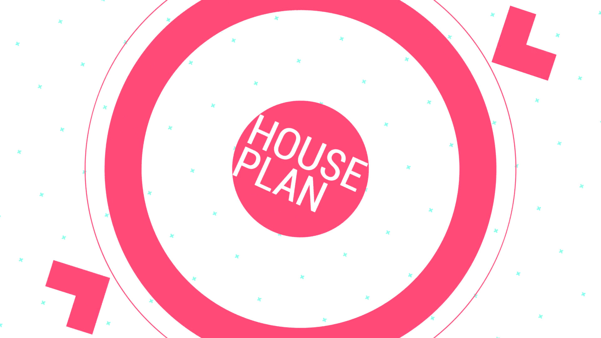 MUSYNX - HOUSE THEME #3