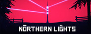 Northern Lights