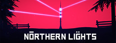 Northern Lights