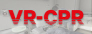 VR-CPR Personal Edition