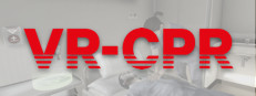 VR-CPR Personal Edition 게임 이미지