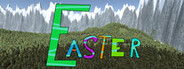 Easter!