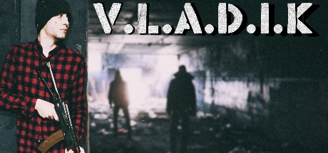 V.L.A.D.i.K technical specifications for {text.product.singular}