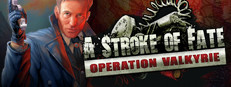 A Stroke of Fate: Operation Valkyrie
