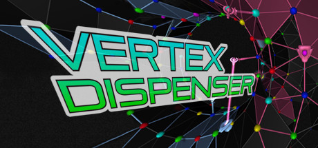 Vertex Dispenser header image
