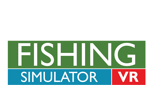 Ultimate Fishing Simulator VR