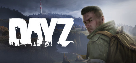 DayZ Experimental