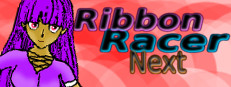 Ribbon Racer Next