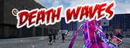 Death Waves